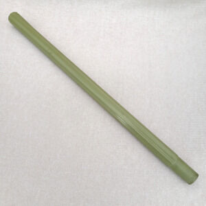 VTG Kirby Dual Sanitronic 80 Avocado Green Extension Tube 26” OEM Part
